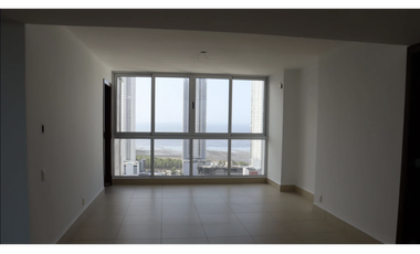 VENTA APARTAMENTO A ESTRENAR EN COSTA DEL ESTE PH BREEZE (4)