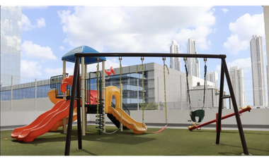 VENTA APARTAMENTO A ESTRENAR EN COSTA DEL ESTE PH BREEZE (4)