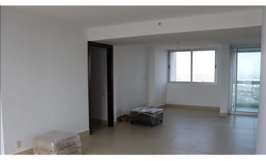 VENTA APARTAMENTO A ESTRENAR EN COSTA DEL ESTE PH BREEZE (4)