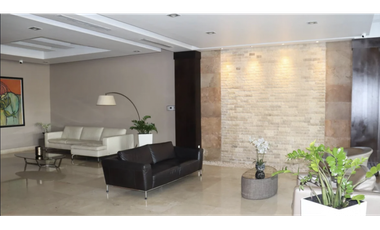 VENTA APARTAMENTO A ESTRENAR EN COSTA DEL ESTE PH BREEZE (4)