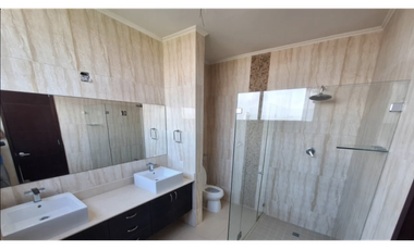 VENTA APARTAMENTO A ESTRENAR EN COSTA DEL ESTE PH BREEZE (4)
