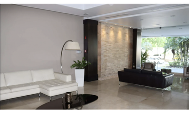 VENTA APARTAMENTO A ESTRENAR EN COSTA DEL ESTE PH BREEZE (4)