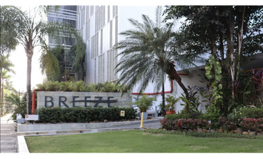 VENTA APARTAMENTO A ESTRENAR EN COSTA DEL ESTE PH BREEZE (4)