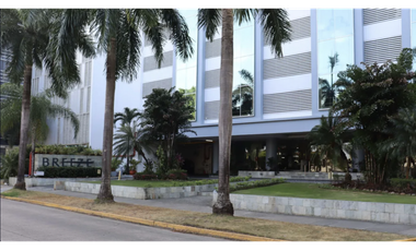 VENTA APARTAMENTO A ESTRENAR EN COSTA DEL ESTE PH BREEZE (4)