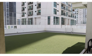 VENTA APARTAMENTO A ESTRENAR EN COSTA DEL ESTE PH BREEZE (4)