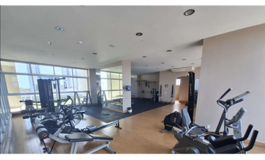 VENTA APARTAMENTO A ESTRENAR EN COSTA DEL ESTE PH BREEZE (4)