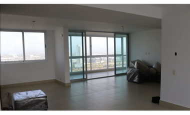 VENTA APARTAMENTO A ESTRENAR EN COSTA DEL ESTE PH BREEZE (4)