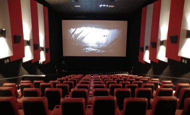 Alquilo locales comerciales en megamall disponibles