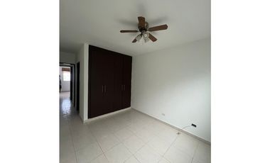 venta de casa Villa.lucre buen precio