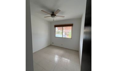 venta de casa Villa.lucre buen precio