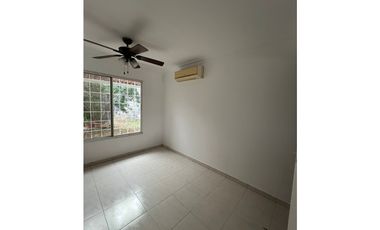 venta de casa Villa.lucre buen precio