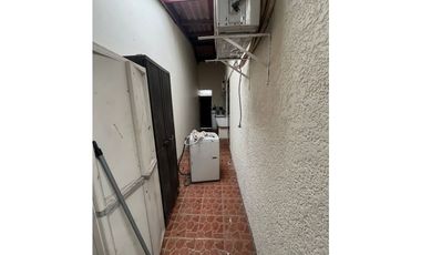 venta de casa Villa.lucre buen precio