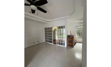 venta de casa Villa.lucre buen precio