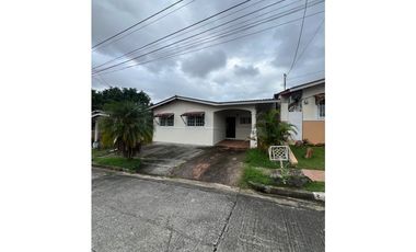 venta de casa Villa.lucre buen precio