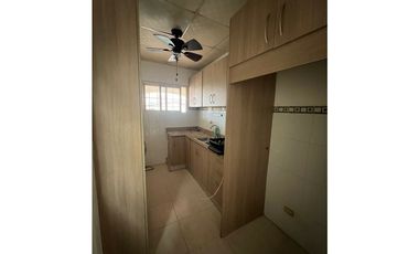 venta de casa Villa.lucre buen precio