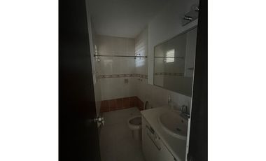 venta de casa Villa.lucre buen precio