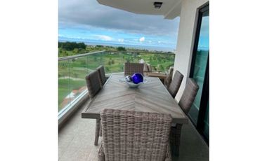 VENTA PENTHOUSE EN VISTA MAR SAN CARLOS (4)