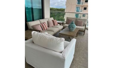 VENTA PENTHOUSE EN VISTA MAR SAN CARLOS (4)
