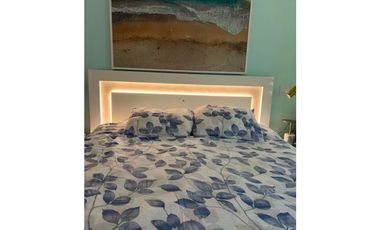 VENTA PENTHOUSE EN VISTA MAR SAN CARLOS (4)