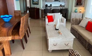 VENTA PENTHOUSE EN VISTA MAR SAN CARLOS (4)
