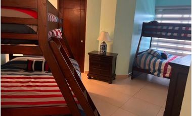 VENTA PENTHOUSE EN VISTA MAR SAN CARLOS (4)