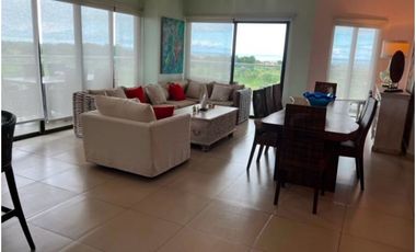 VENTA PENTHOUSE EN VISTA MAR SAN CARLOS (4)