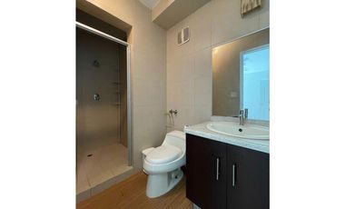Alquilo Apartamento Bellavista Amoblado 2 R 2 B seawaves