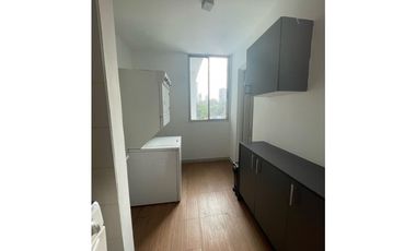 Alquilo Apartamento Bellavista Amoblado 2 R 2 B seawaves