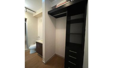 Alquilo Apartamento Bellavista Amoblado 2 R 2 B seawaves
