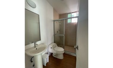 Alquilo Apartamento Bellavista Amoblado 2 R 2 B seawaves