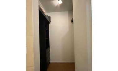 Alquilo Apartamento Bellavista Amoblado 2 R 2 B seawaves