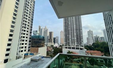 Alquilo Apartamento Bellavista Amoblado 2 R 2 B seawaves