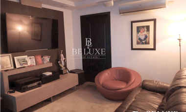 VENDO APARTAMENTO EN PH TAO TOWER  SAN FRANCISCO (6)