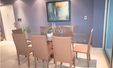 VENDO APARTAMENTO EN PH TAO TOWER  SAN FRANCISCO (6)