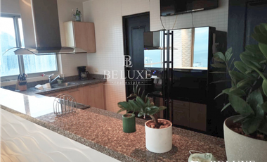 VENDO APARTAMENTO EN PH TAO TOWER  SAN FRANCISCO (6)