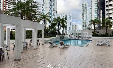 VENDO APARTAMENTO EN PH TAO TOWER  SAN FRANCISCO (6)