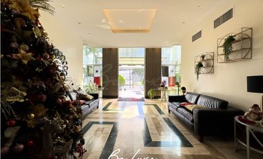 VENDO APARTAMENTO EN PH TAO TOWER  SAN FRANCISCO (6)