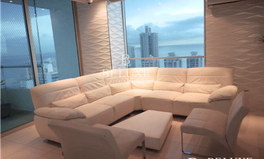 VENDO APARTAMENTO EN PH TAO TOWER  SAN FRANCISCO (6)