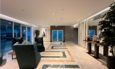 VENDO APARTAMENTO EN PH TAO TOWER  SAN FRANCISCO (6)