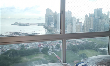 VENDO APARTAMENTO EN PH TAO TOWER  SAN FRANCISCO (6)