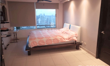 VENDO APARTAMENTO EN PH TAO TOWER  SAN FRANCISCO (6)