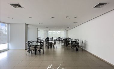 VENDO APARTAMENTO EN PH TAO TOWER  SAN FRANCISCO (6)