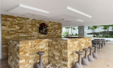VENDO APARTAMENTO EN PH TAO TOWER  SAN FRANCISCO (6)