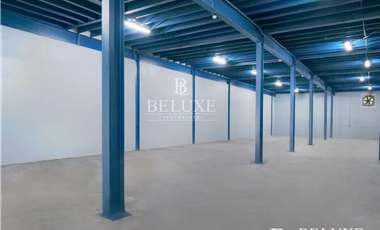 ALQUILA CENTRICA GALERAS O BODEGAS COMERCIALES EN PUEBLO NUEVO (6)