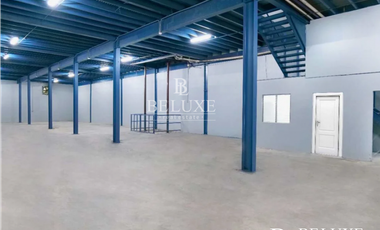 ALQUILA CENTRICA GALERAS O BODEGAS COMERCIALES EN PUEBLO NUEVO (6)