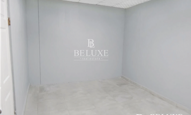 ALQUILA CENTRICA GALERAS O BODEGAS COMERCIALES EN PUEBLO NUEVO (6)