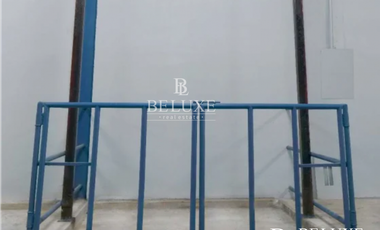 ALQUILA CENTRICA GALERAS O BODEGAS COMERCIALES EN PUEBLO NUEVO (6)