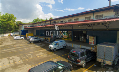 ALQUILA CENTRICA GALERAS O BODEGAS COMERCIALES EN PUEBLO NUEVO (6)