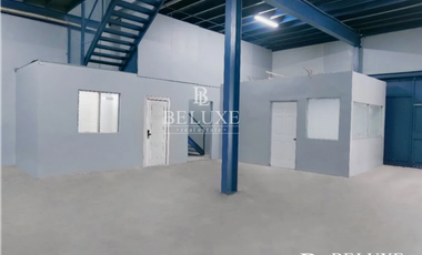 ALQUILA CENTRICA GALERAS O BODEGAS COMERCIALES EN PUEBLO NUEVO (6)