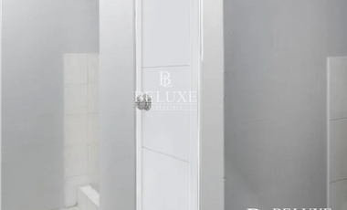 ALQUILA CENTRICA GALERAS O BODEGAS COMERCIALES EN PUEBLO NUEVO (6)